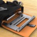 Подставка для ноутбука + HUB Acefast E5 PLUS USB-C (00000065931_1)