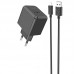 СЗУ HOCO CS11A (1USB) + Lightning (00000067274_1)