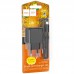 СЗУ HOCO CS11A (1USB) + Type-C (00000067276_1)