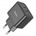 СЗУ Hoco N29 PD35W (2Type-C) (00000067278_1)