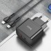 СЗУ Hoco N29 PD35W (2Type-C) + Type-C + Lightning (00000067279_1)
