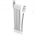 Дата кабель Hoco U103 Magnetic Absorption USB to Type-C (1m) (00000067283_1)