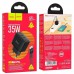 СЗУ Hoco N29 PD35W (2Type-C) + Type-C + Type-C (00000067285_1)