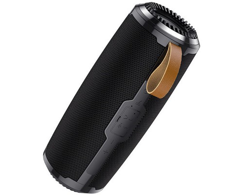 Bluetooth Колонка Hoco BS38 Cool freedom sports (00000040218_1)