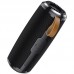 Bluetooth Колонка Hoco BS38 Cool freedom sports (00000040218_1)