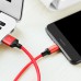Дата кабель Hoco X14 Times Speed USB to Type-C (1m) (00000030569_1)