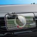 Автодержатель с БЗУ Borofone BH218 Star metal (center console) (00000073980_1)