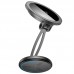 Автодержатель с БЗУ Borofone BH218 Star metal (center console) (00000073980_1)