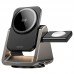 БЗУ BOROFONE BQ30 Wide 3in1 15W (00000073983_1)
