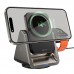 БЗУ BOROFONE BQ30 Wide 3in1 15W (00000073983_1)