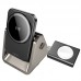 БЗУ BOROFONE BQ30 Wide 3in1 15W (00000073983_1)