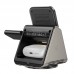 БЗУ BOROFONE BQ30 Wide 3in1 15W (00000073983_1)