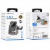 БЗУ BOROFONE BQ30 Wide 3in1 15W (00000073983_1)