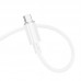 Дата кабель Borofone BX112 Lemon Type-C to Type-C 60W (1m) (00000073987_2)
