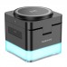 БЗУ BOROFONE BQ34 Square 3in1 15W (00000073991_1)
