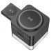БЗУ BOROFONE BQ34 Square 3in1 15W (00000073991_1)