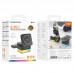 БЗУ BOROFONE BQ34 Square 3in1 15W (00000073991_1)