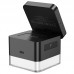 БЗУ BOROFONE BQ34 Square 3in1 15W (00000073991_1)