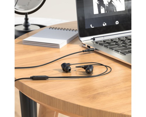 Наушники Borofone BM64 Goalant universal (00000056981_1)