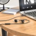 Наушники Borofone BM64 Goalant universal (00000056981_1)