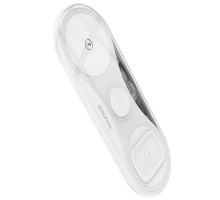 БЗУ BOROFONE BQ19 3in1 (00000066331_2)