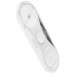 БЗУ BOROFONE BQ19 3in1 (00000066331_2)