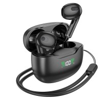 Беспроводные TWS наушники BOROFONE BW40 (00000066068_3)