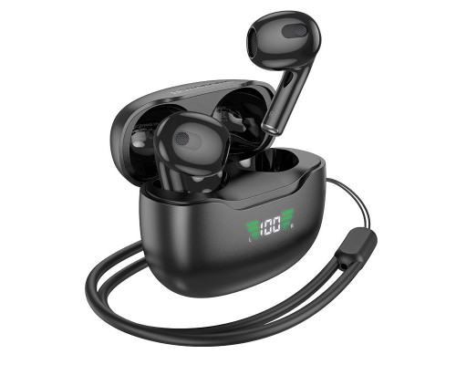 Беспроводные TWS наушники BOROFONE BW40 (00000066068_3)