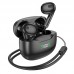 Беспроводные TWS наушники BOROFONE BW40 (00000066068_3)