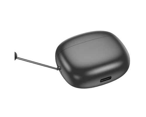 Беспроводные TWS наушники BOROFONE BW40 (00000066068_3)