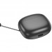 Беспроводные TWS наушники BOROFONE BW40 (00000066068_3)