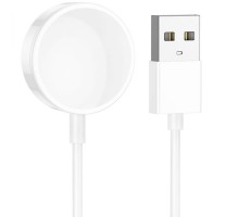 Зарядное устройство для Borofone BD1 (00000066772_1)