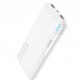 Портативное зарядное устройство Power Bank Hoco J82 Easylink 10000 mAh (00000049137_1)