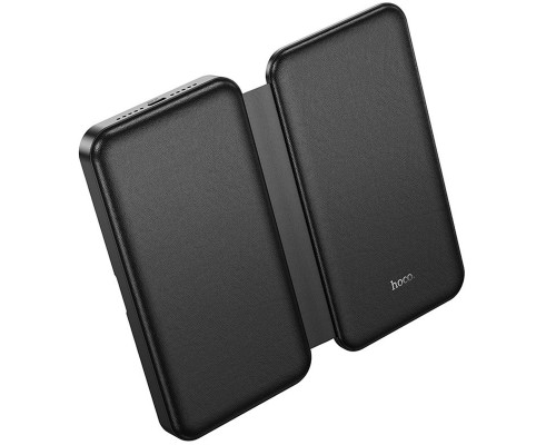 БЗУ Hoco CQ13 Triumph 3in1 travel folding (00000074163_1)