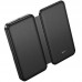 БЗУ Hoco CQ13 Triumph 3in1 travel folding (00000074163_1)