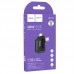 Переходник Hoco UA31F OTG 2in1 Lightning male/Type-C male to USB female (00000074128_2)