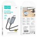 Переходник Hoco UA27 HD Lightning to HDTV (2m) (00000074166_1)