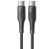 Дата кабель Joyroom S-1830M3 Type-C to Type-C 60W (1.8m) (00000052050_2)