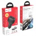 АЗУ Hoco Z36 (2USB/2.4A) + MicroUSB (00000040797_2)