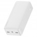 Портативное зарядное устройство Baseus Bipow Digital Display 20W 20000mAh (PPDML-M) (00000053125_2)