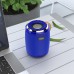 Bluetooth Колонка Hoco BS39 (00000049395_3)
