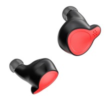 Bluetooth наушники HOCO ES47 (00000049158_1)
