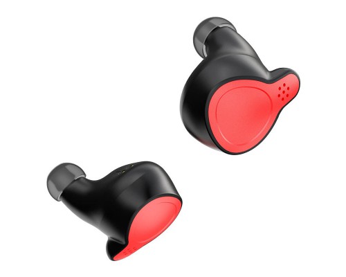 Bluetooth наушники HOCO ES47 (00000049158_1)