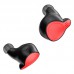 Bluetooth наушники HOCO ES47 (00000049158_1)