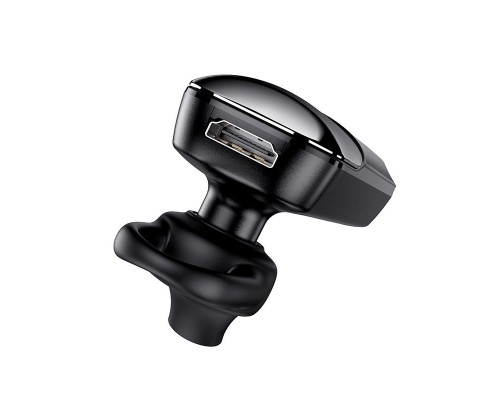 Bluetooth Гарнитура Hoco E57 (00000048920_1)