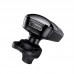 Bluetooth Гарнитура Hoco E57 (00000048920_1)