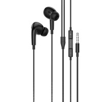 Наушники Borofone BM30 Pro 3.5mm (00000061432_2)