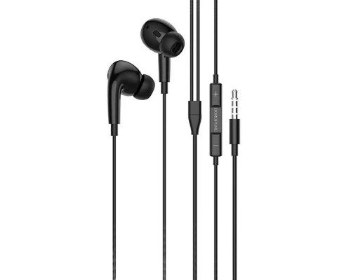 Наушники Borofone BM30 Pro 3.5mm (00000061432_2)