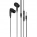 Наушники Borofone BM30 Pro 3.5mm (00000061432_2)