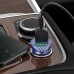 АЗУ Hoco Z39 QC3.0 (2USB) + Type-C (00000041720_1)
